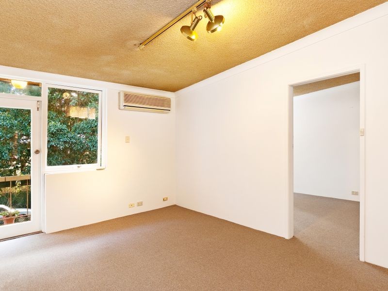 11/60 Brocks Lane, Newtown NSW 2042