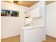 11/60 Brocks Lane, Newtown NSW 2042