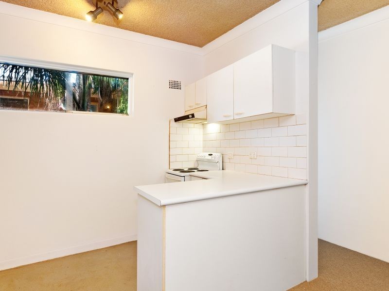 11/60 Brocks Lane, Newtown NSW 2042