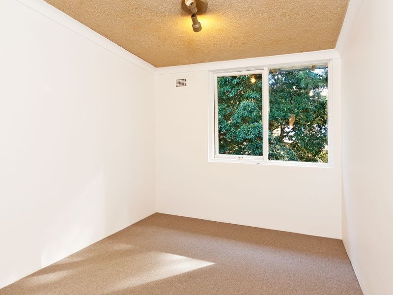 11/60 Brocks Lane, Newtown NSW 2042