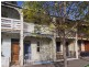 236 Abercrombie Street, Redfern NSW 2016
