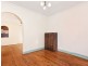 236 Abercrombie Street, Redfern NSW 2016
