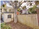 236 Abercrombie Street, Redfern NSW 2016