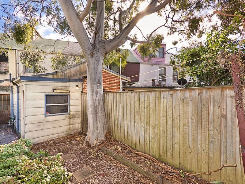 236 Abercrombie Street, Redfern NSW 2016