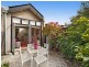 22 Ferndale Street, Newtown NSW 2042