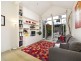 22 Ferndale Street, Newtown NSW 2042