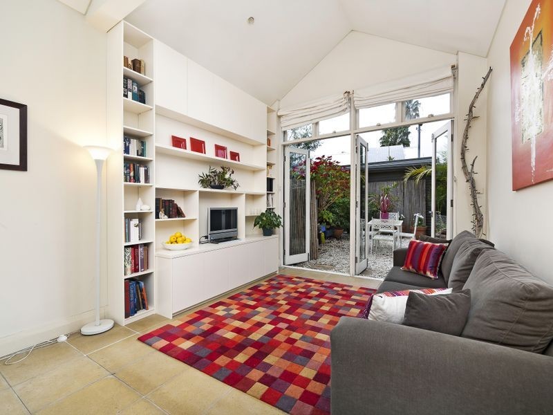 22 Ferndale Street, Newtown NSW 2042