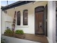 22 Ferndale Street, Newtown NSW 2042