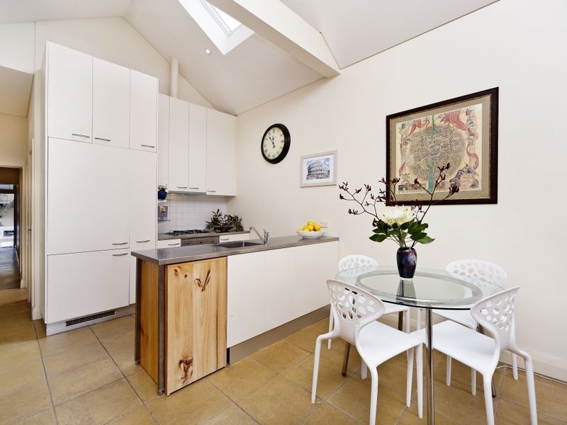 22 Ferndale Street, Newtown NSW 2042