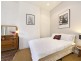 22 Ferndale Street, Newtown NSW 2042