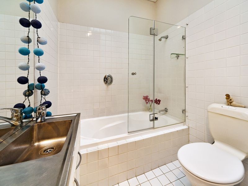 22 Ferndale Street, Newtown NSW 2042