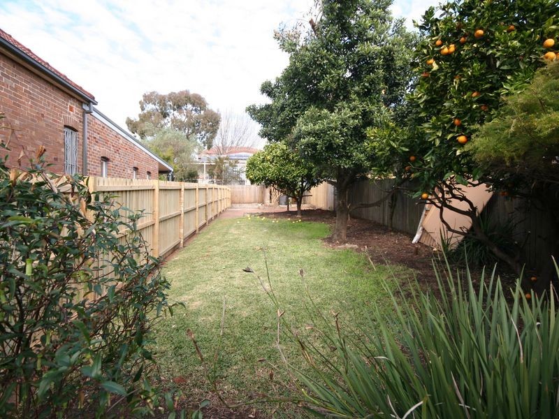 22 Jesmond Avenue, Dulwich Hill NSW 2203