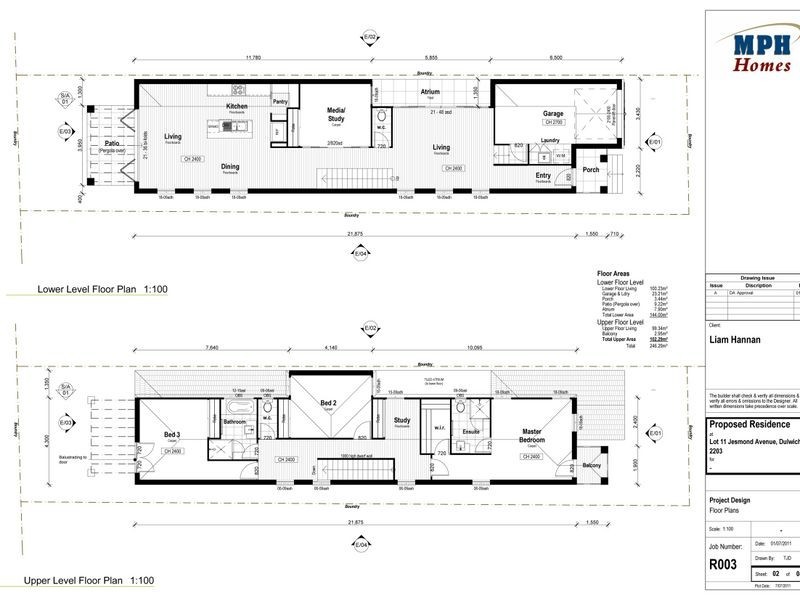 22 Jesmond Avenue, Dulwich Hill NSW 2203