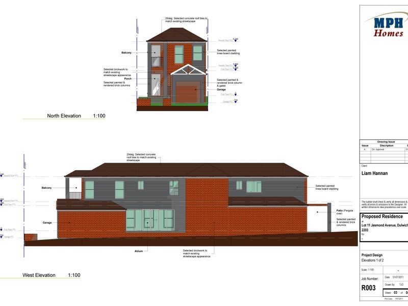 22 Jesmond Avenue, Dulwich Hill NSW 2203