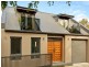 17 Park Lane, Newtown NSW 2042