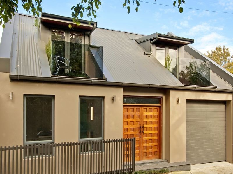 17 Park Lane, Newtown NSW 2042