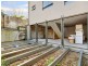 17 Park Lane, Newtown NSW 2042