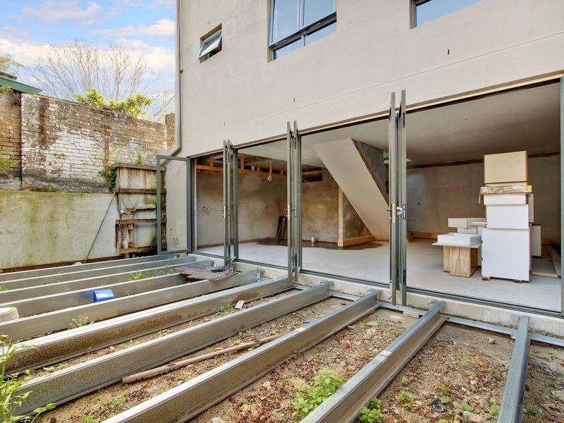 17 Park Lane, Newtown NSW 2042