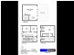 17 Park Lane, Newtown NSW 2042