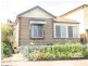 45 Barden Street, Tempe NSW 2044