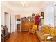 45 Barden Street, Tempe NSW 2044