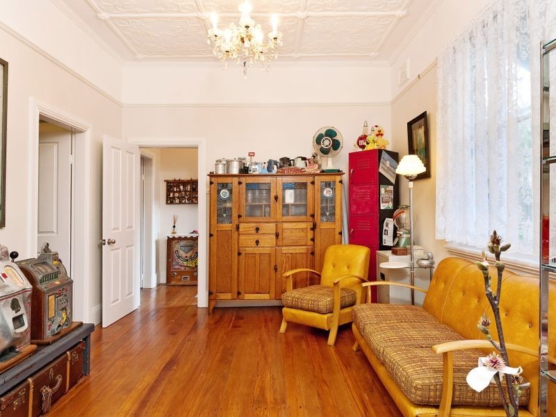 45 Barden Street, Tempe NSW 2044