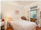 45 Barden Street, Tempe NSW 2044