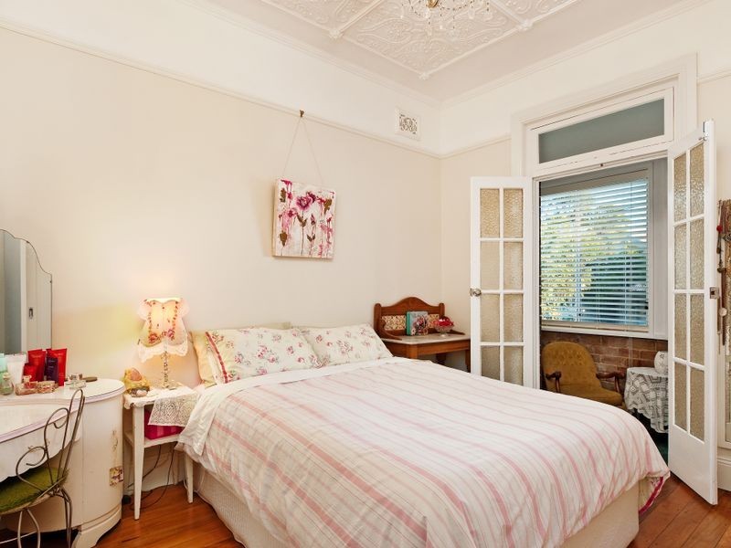 45 Barden Street, Tempe NSW 2044