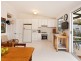 45 Barden Street, Tempe NSW 2044