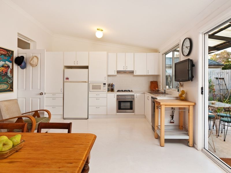 45 Barden Street, Tempe NSW 2044