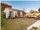 45 Barden Street, Tempe NSW 2044