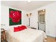 45 Barden Street, Tempe NSW 2044
