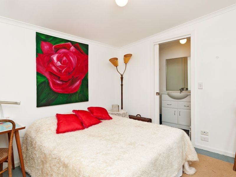 45 Barden Street, Tempe NSW 2044