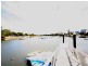 45 Barden Street, Tempe NSW 2044