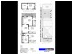 45 Barden Street, Tempe NSW 2044