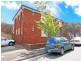 4/119 Probert Street, Newtown NSW 2042