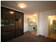 4/119 Probert Street, Newtown NSW 2042