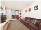702/144 Mallett Street, Camperdown NSW 2050