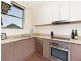 702/144 Mallett Street, Camperdown NSW 2050