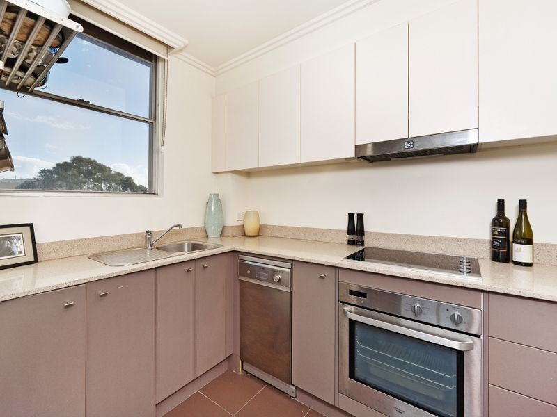 702/144 Mallett Street, Camperdown NSW 2050