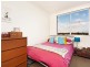 702/144 Mallett Street, Camperdown NSW 2050
