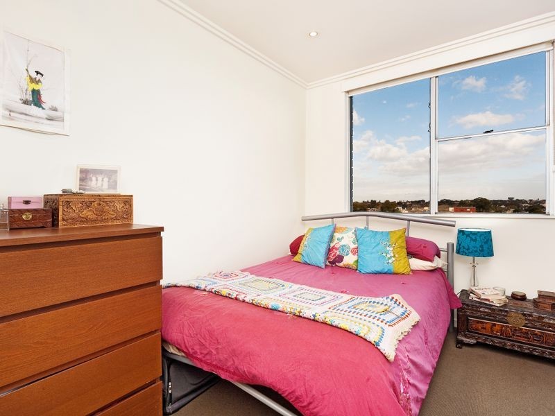 702/144 Mallett Street, Camperdown NSW 2050