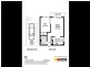 702/144 Mallett Street, Camperdown NSW 2050