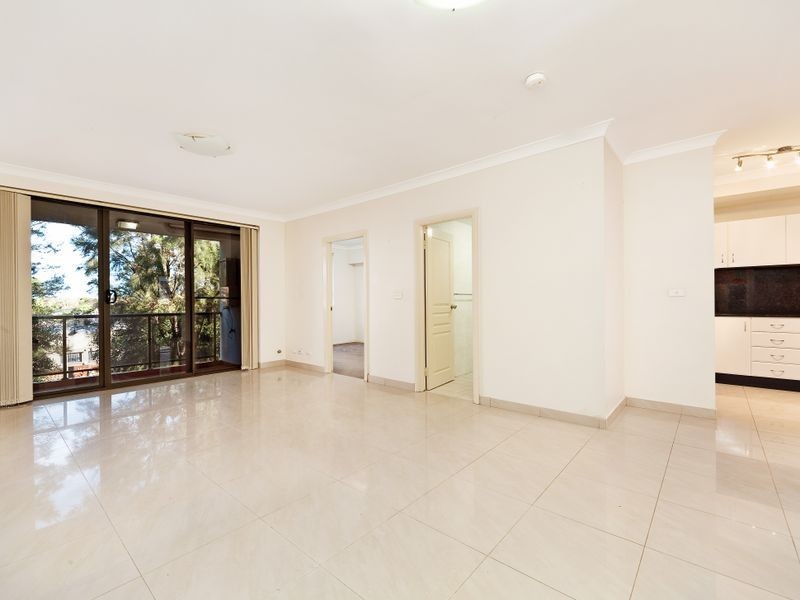 34/49 Henderson Road, Alexandria NSW 2015