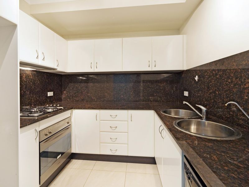 34/49 Henderson Road, Alexandria NSW 2015