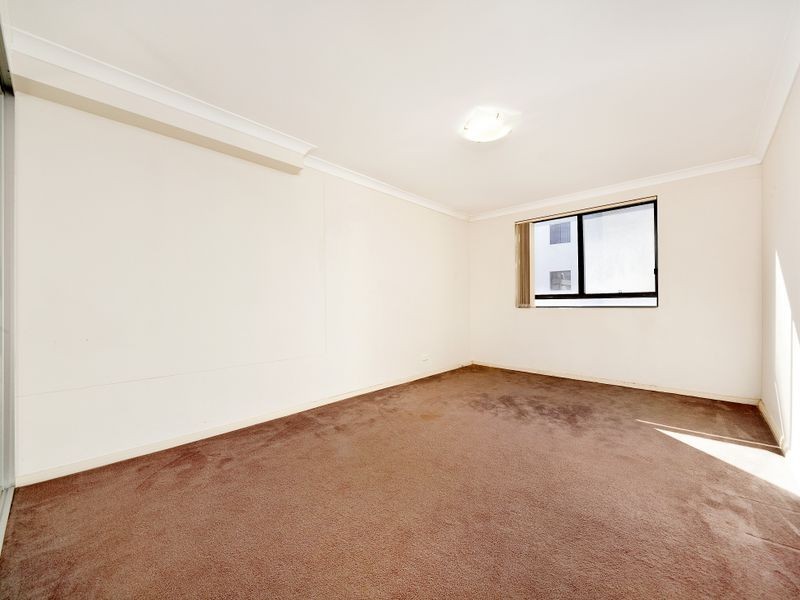 34/49 Henderson Road, Alexandria NSW 2015