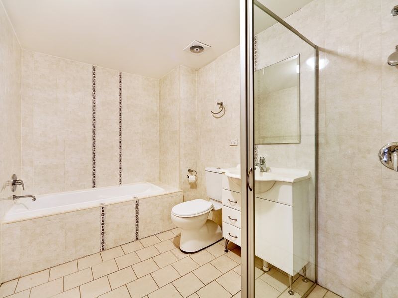 34/49 Henderson Road, Alexandria NSW 2015