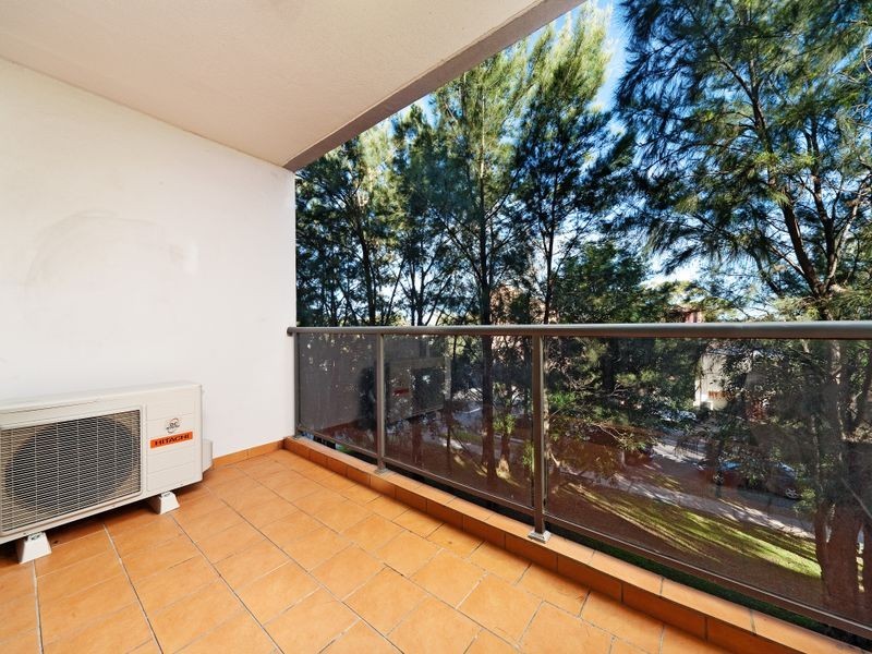 34/49 Henderson Road, Alexandria NSW 2015