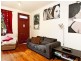 15 Ferndale Street, Newtown NSW 2042
