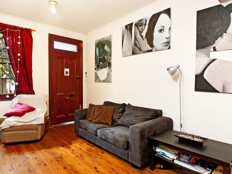 15 Ferndale Street, Newtown NSW 2042